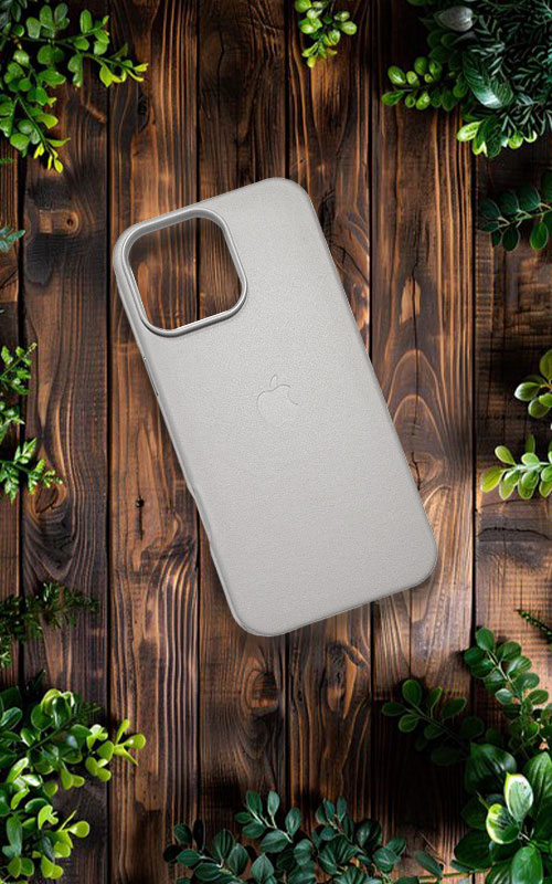 iphone_16_pro_max_leather_case_silver1