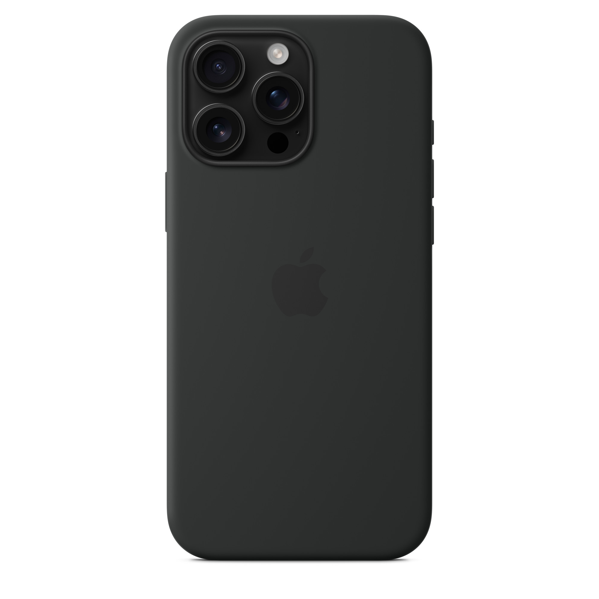 iphone_16_pro_max_silicone_case_black_1