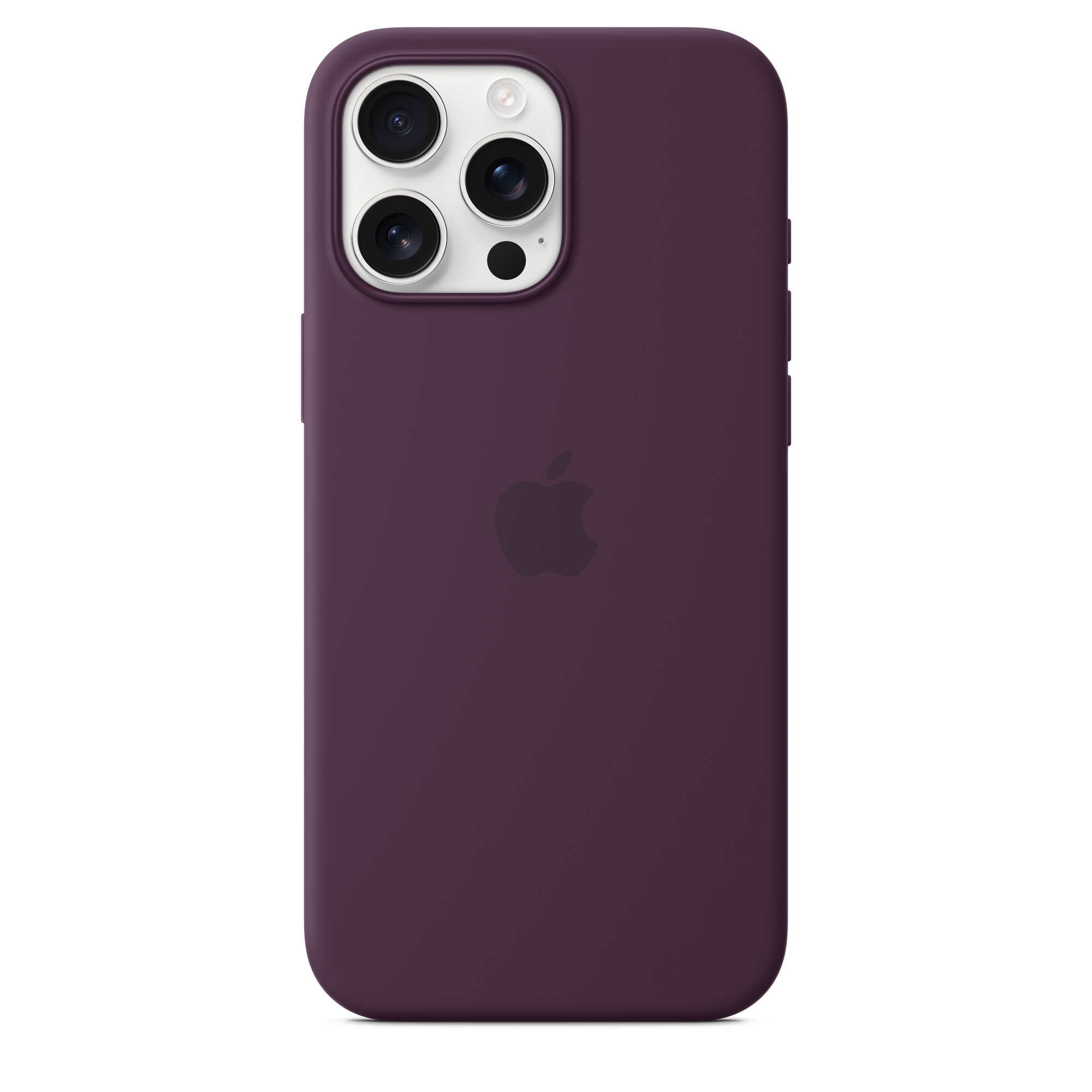 iphone_16_pro_max_silicone_case_plum_1