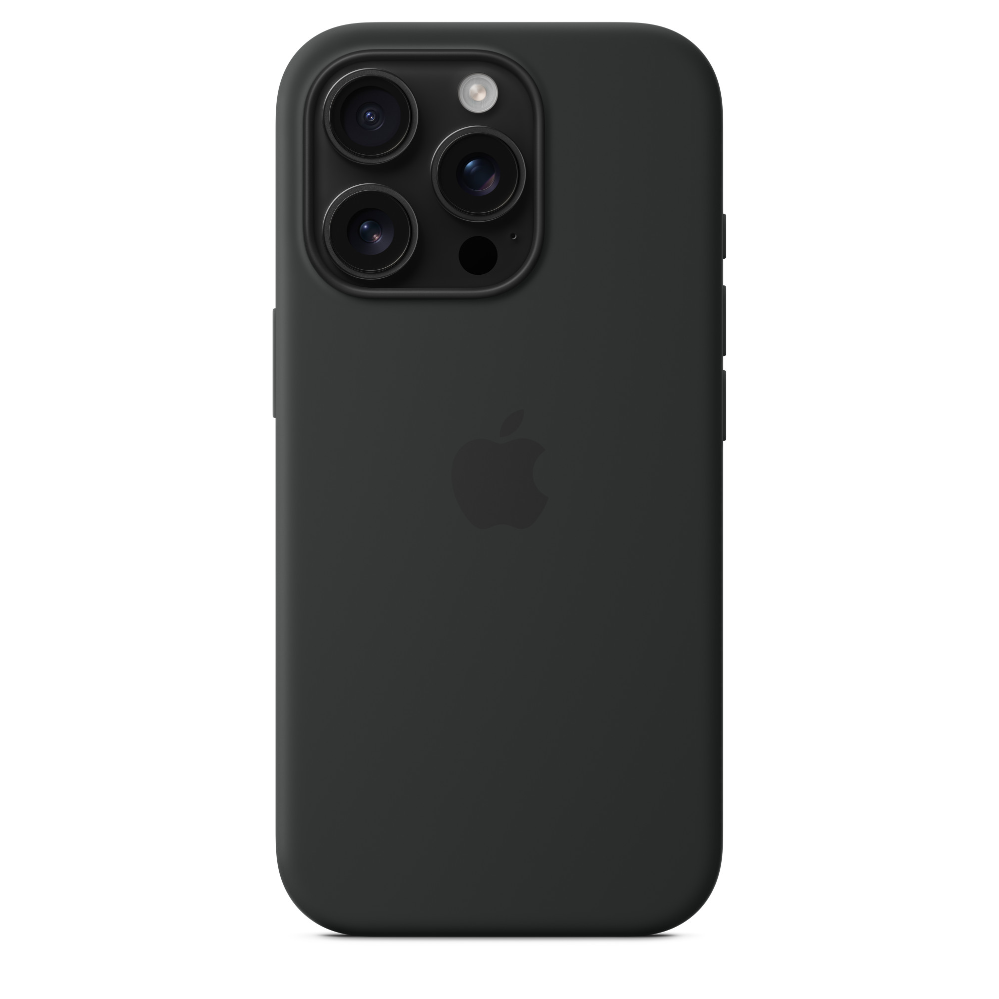 iphone_16_pro_silicone_case_black