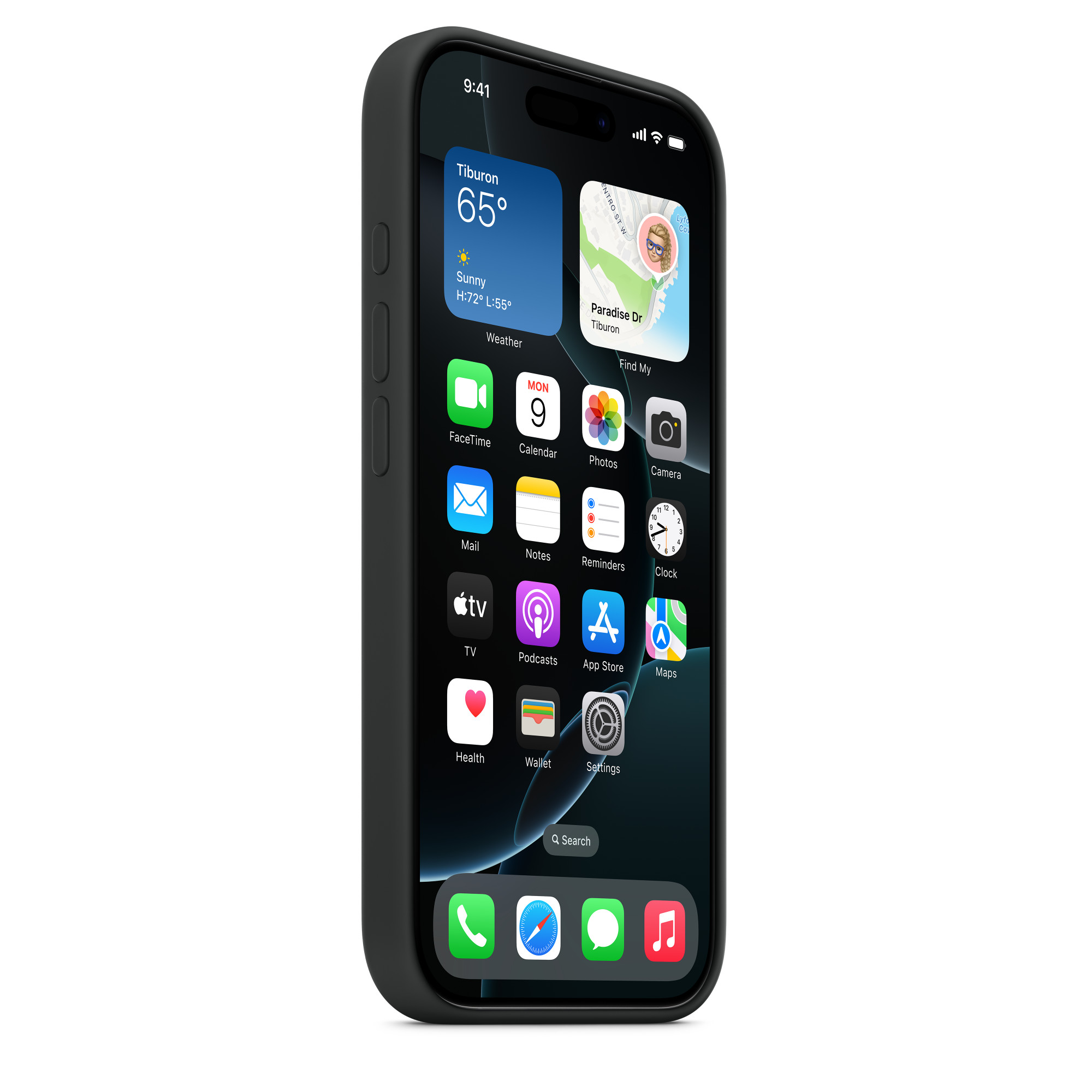 iphone_16_pro_silicone_case_black_1