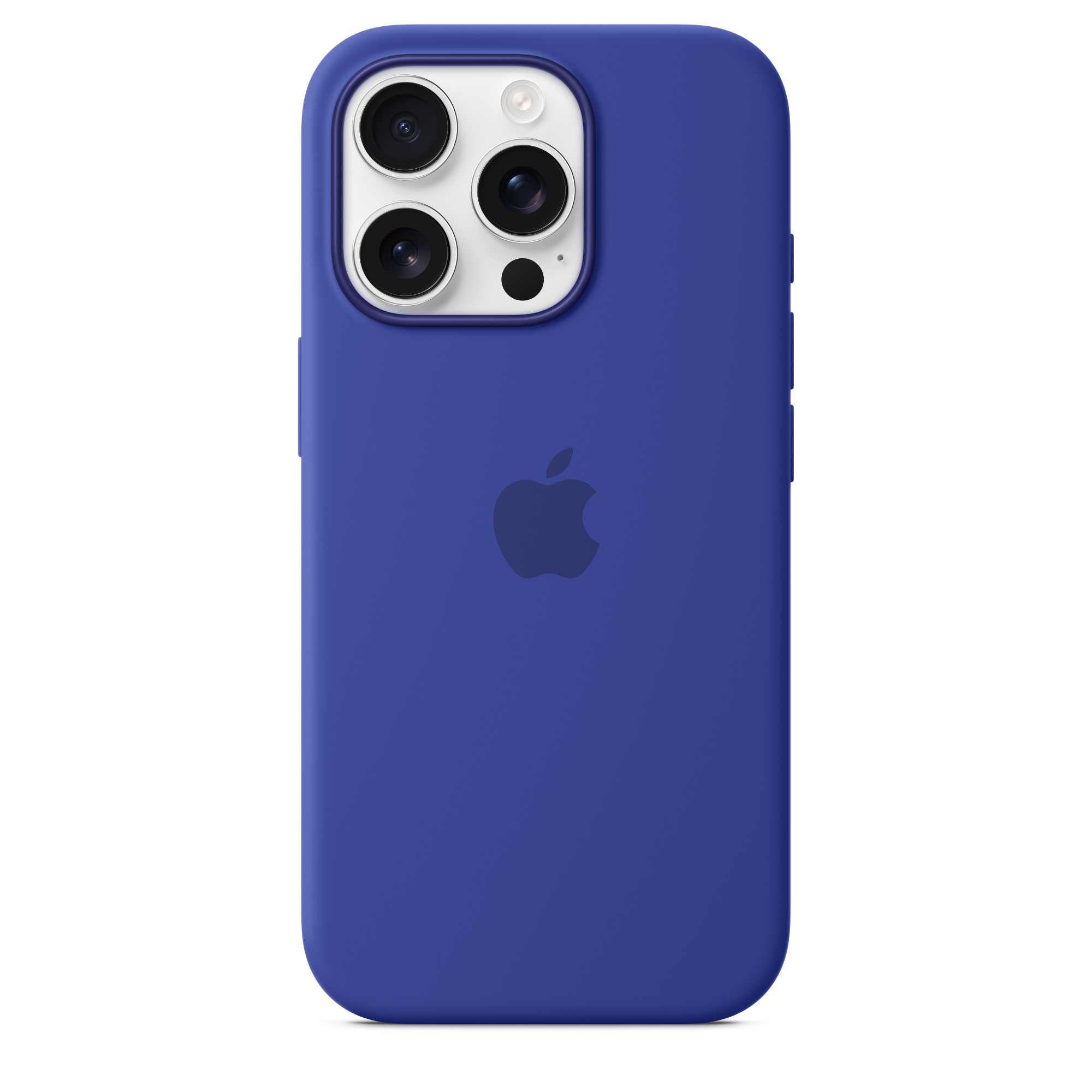 iphone_16_pro_silicone_case_ultramarine