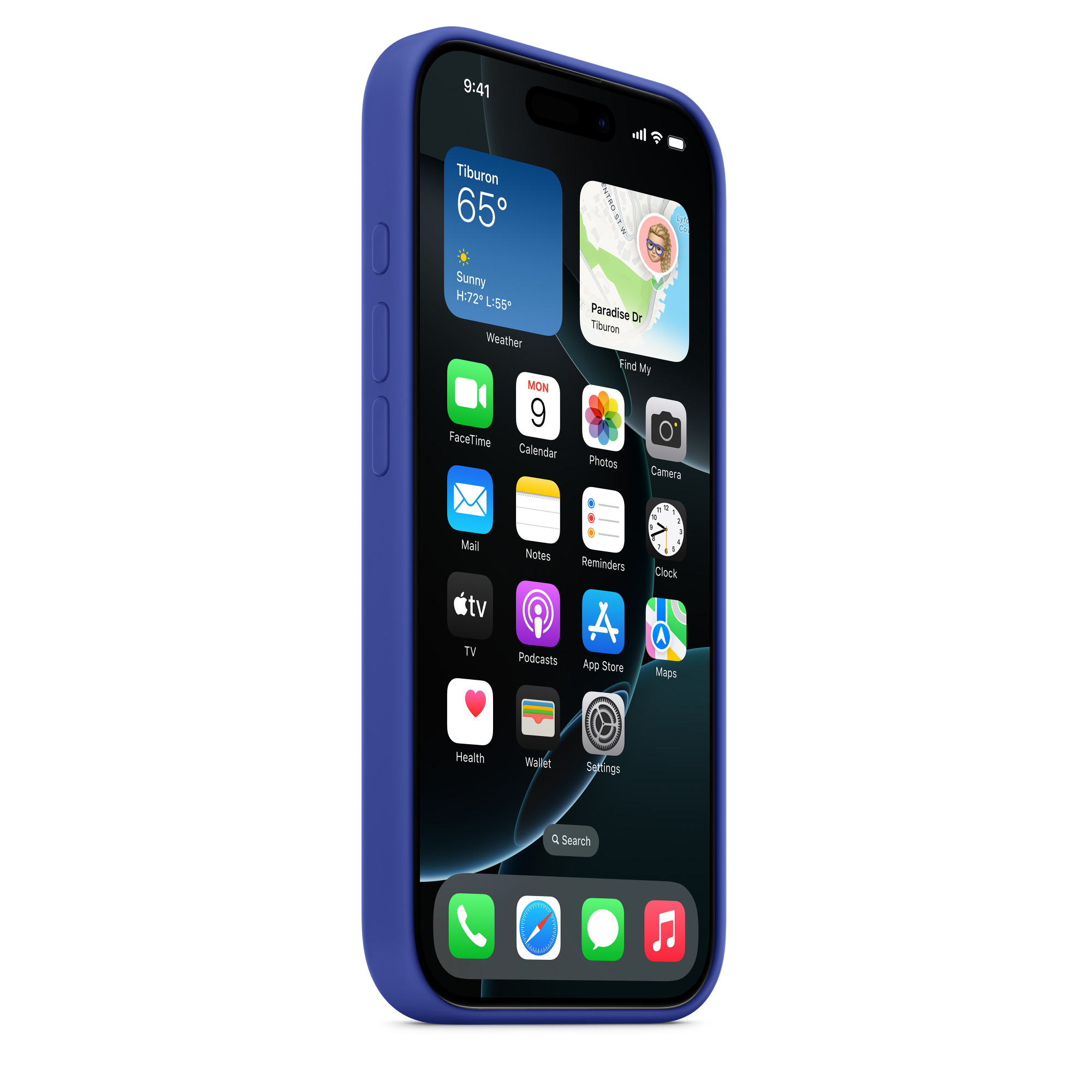 iphone_16_pro_silicone_case_ultramarine1