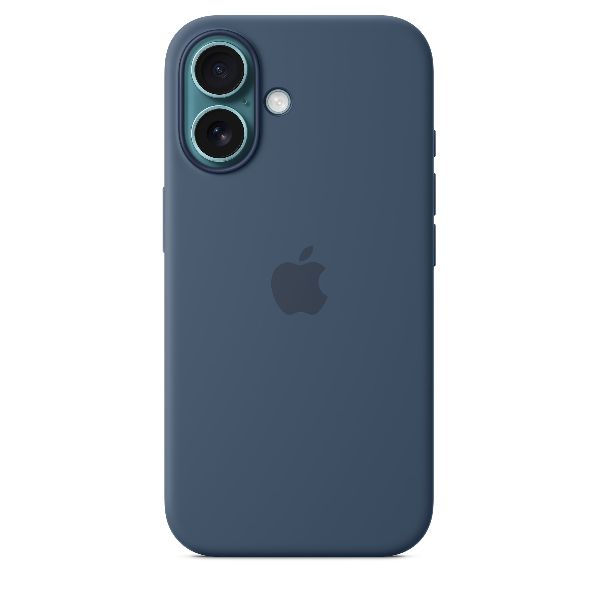 iphone_16_silicone_case_denim