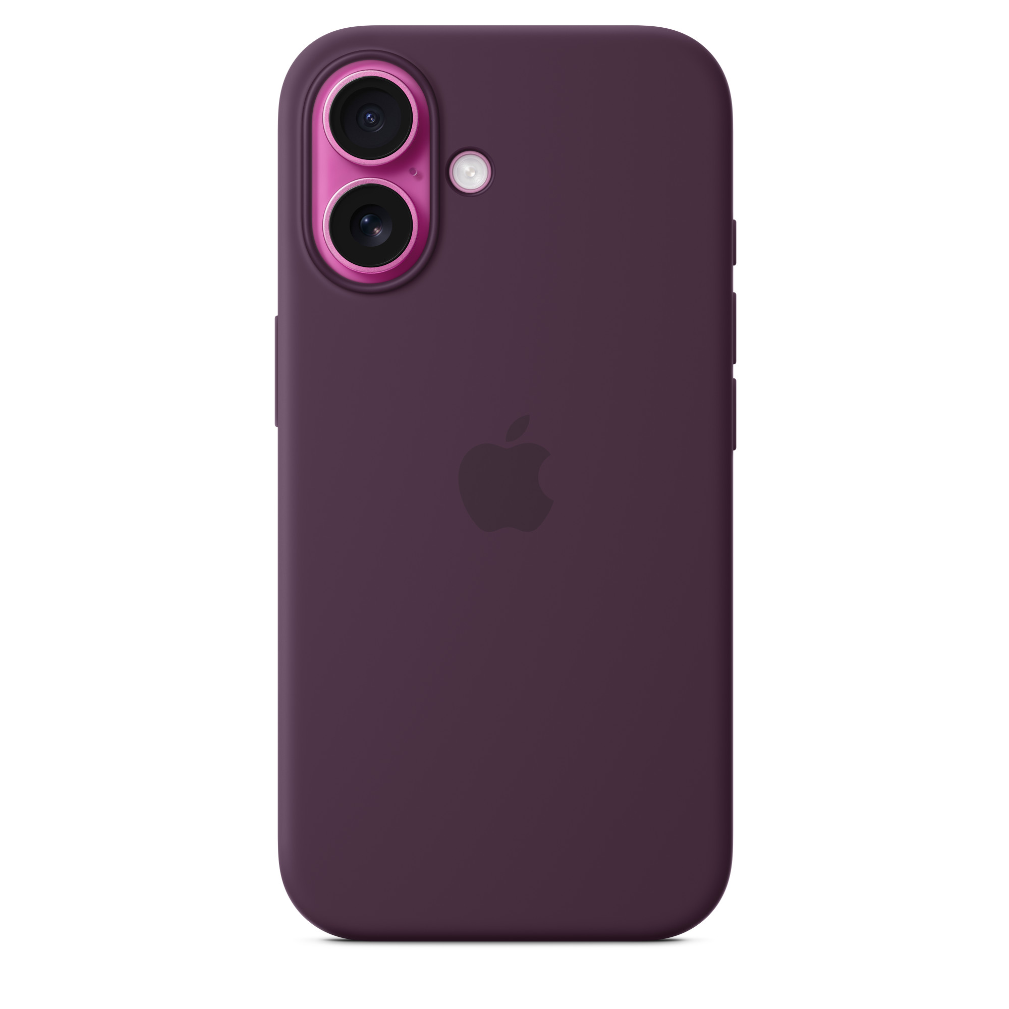 iphone_16_silicone_case_plum