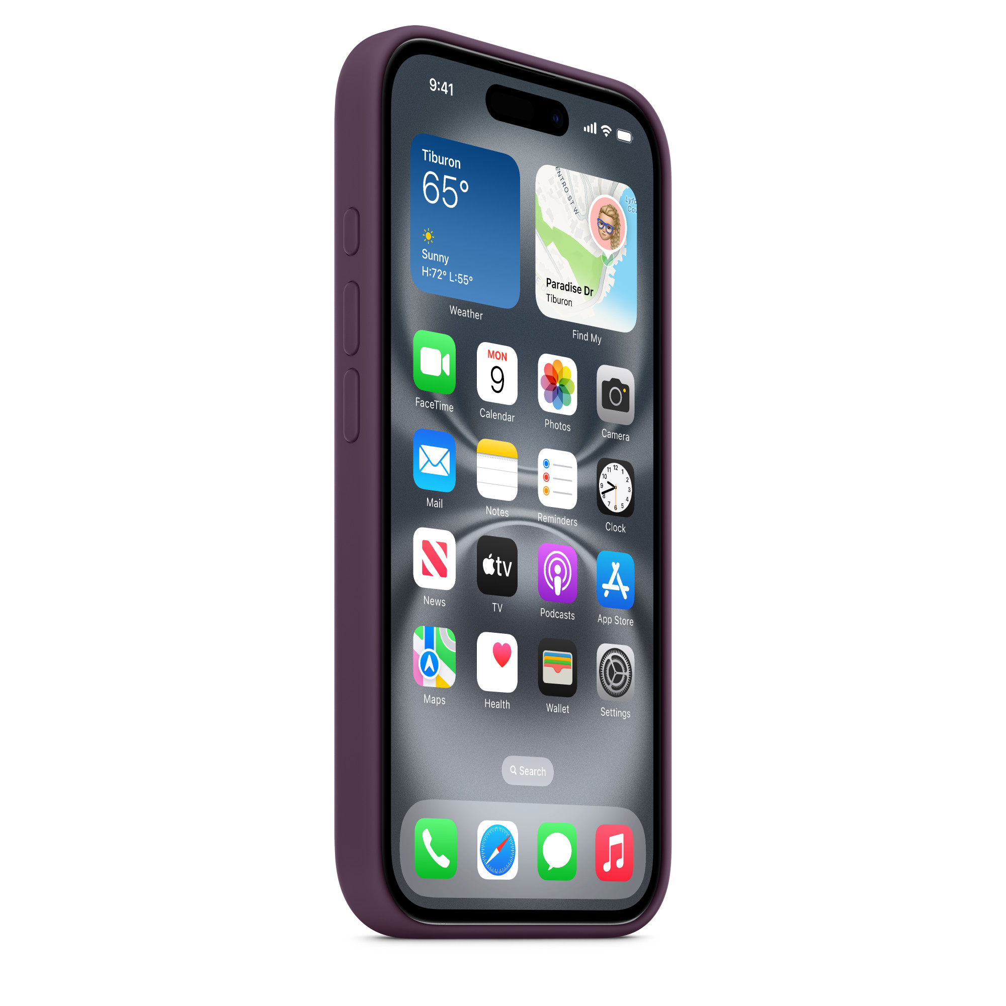 iphone_16_silicone_case_plum_1