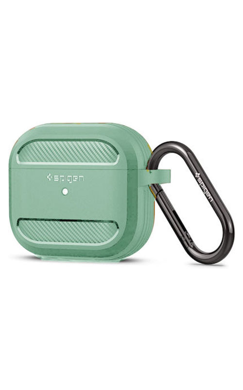 spigen-airpods-pro-2-green