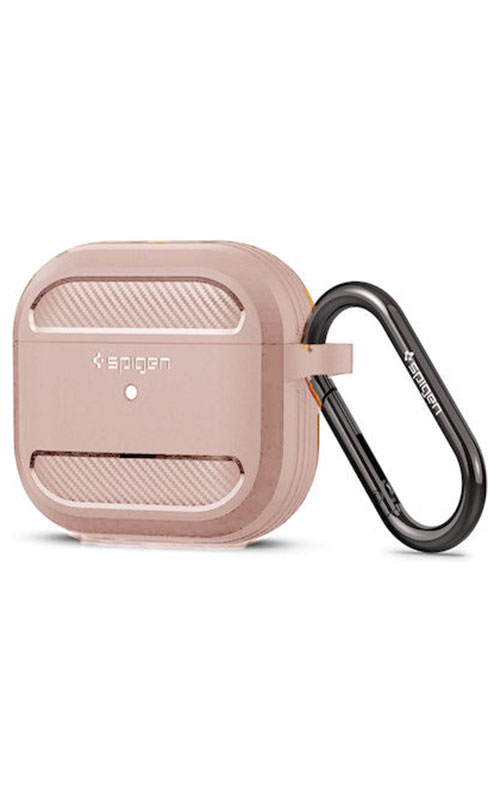 spigen-airpods-pro-2-pink
