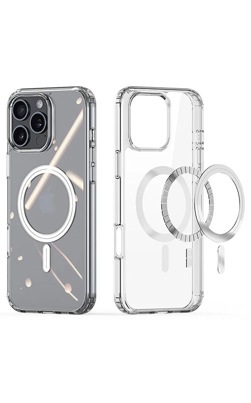 apple_iphone_16_pro_clear_case_magsafe