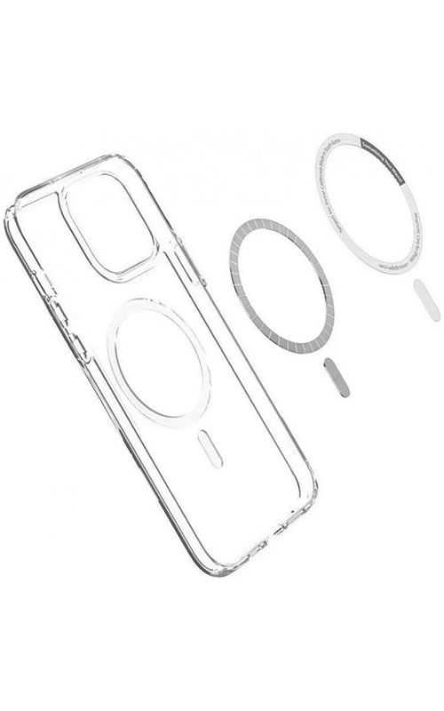 apple_iphone_16_pro_clear_case_magsafe1