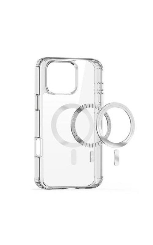 iphone-16-tpu-silicone-magsafe-case