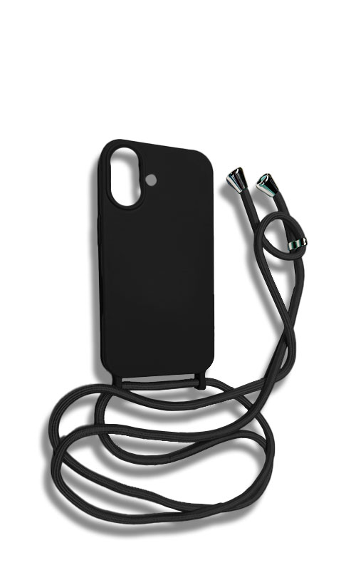 iphone_16_silicone_colorfull_kordoni_black_back