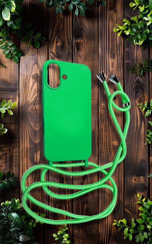 iphone_16_silicone_colorfull_kordoni_green_back1