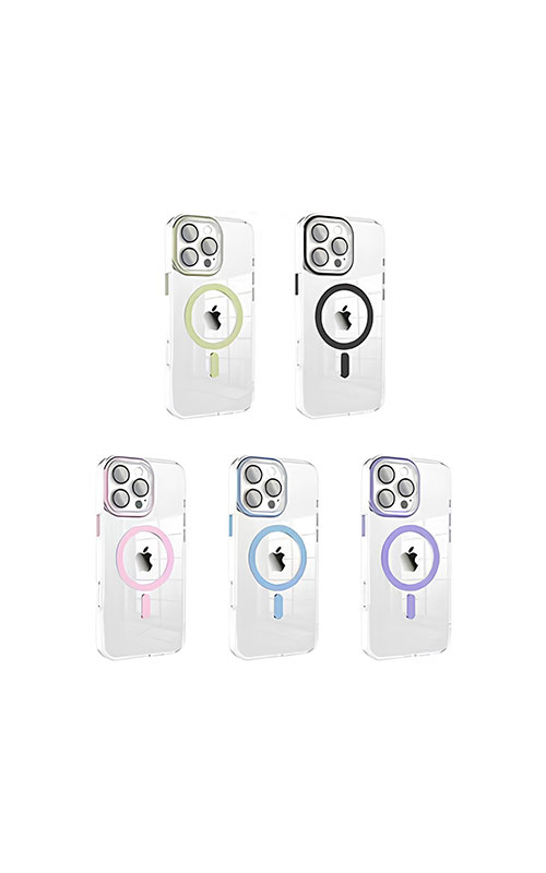 mlk-iphone-all-colors