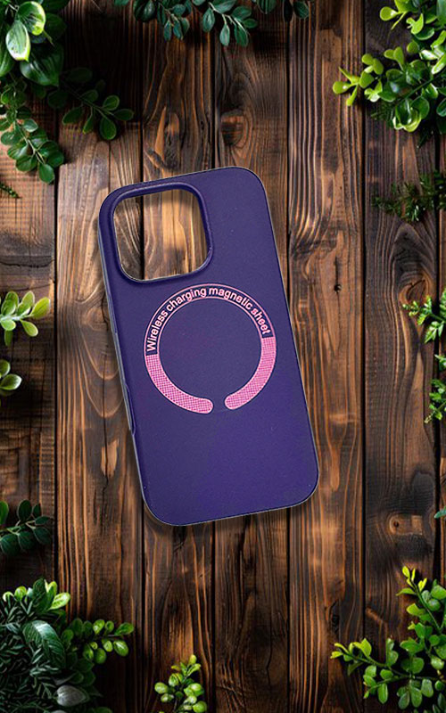 silicon_case_iphone_16_pro_purple_back