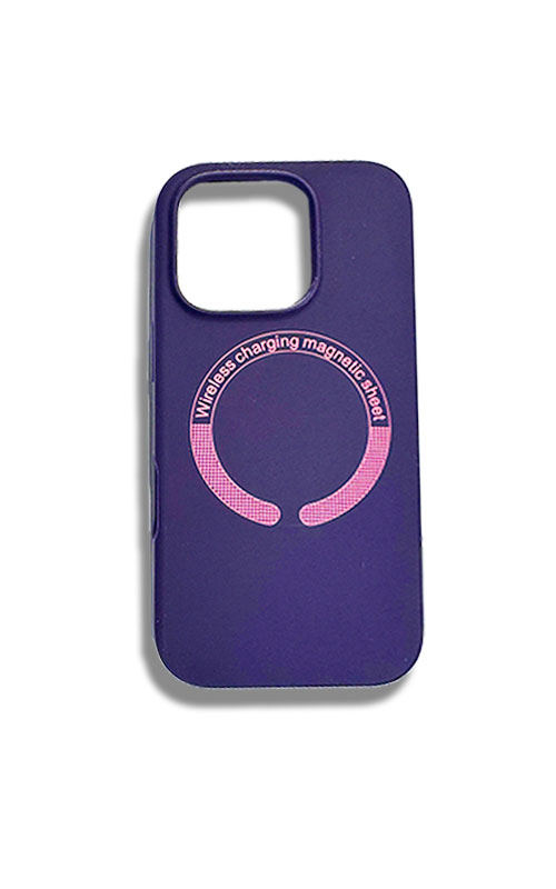 silicon_case_iphone_16_pro_purple_back_png