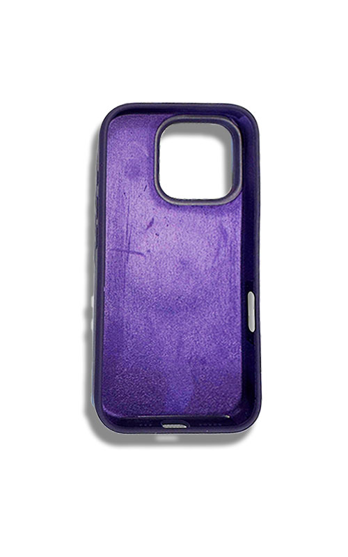 silicon_case_iphone_16_pro_purple_front_png