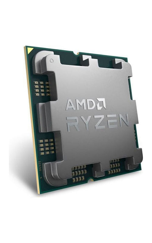【 新品未使用 】Ryzen™ 9 7950X3D RTX 4080 SUPER RTX 4080 SUPER | AMD 7900X3D Gaming PC | Ready to Ship