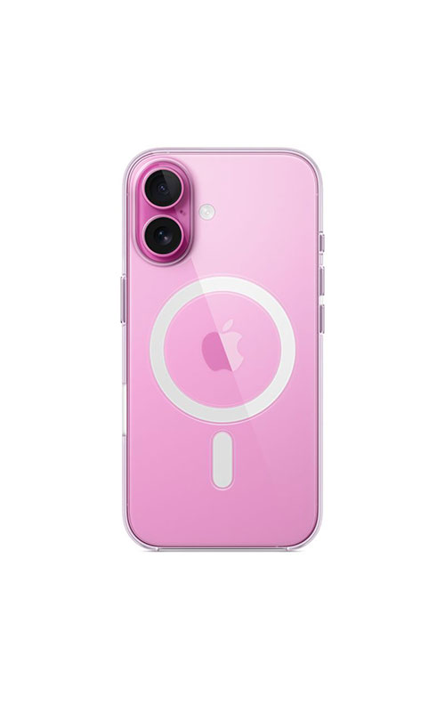 apple_clear_case_iphone_16