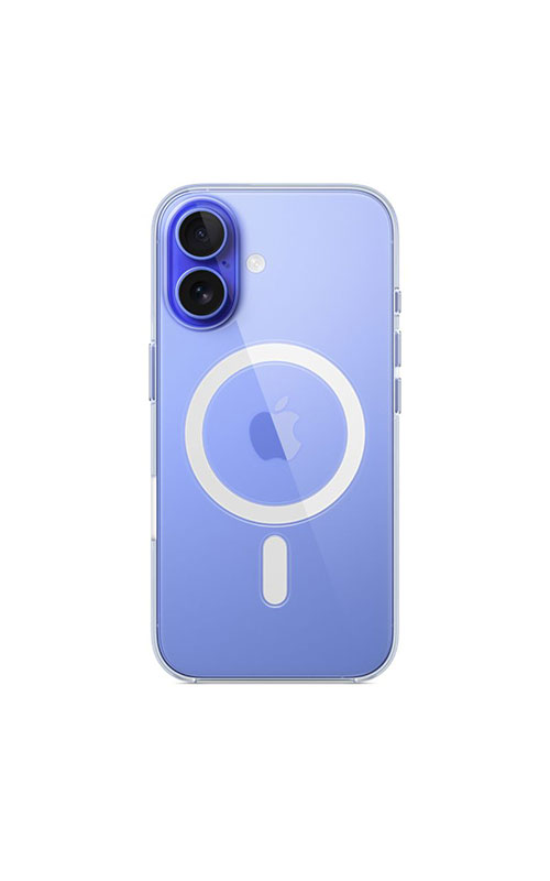 apple_clear_case_iphone_16_plus
