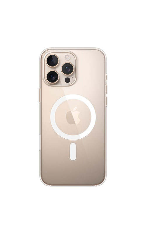 apple_clear_case_iphone_16_pro_max