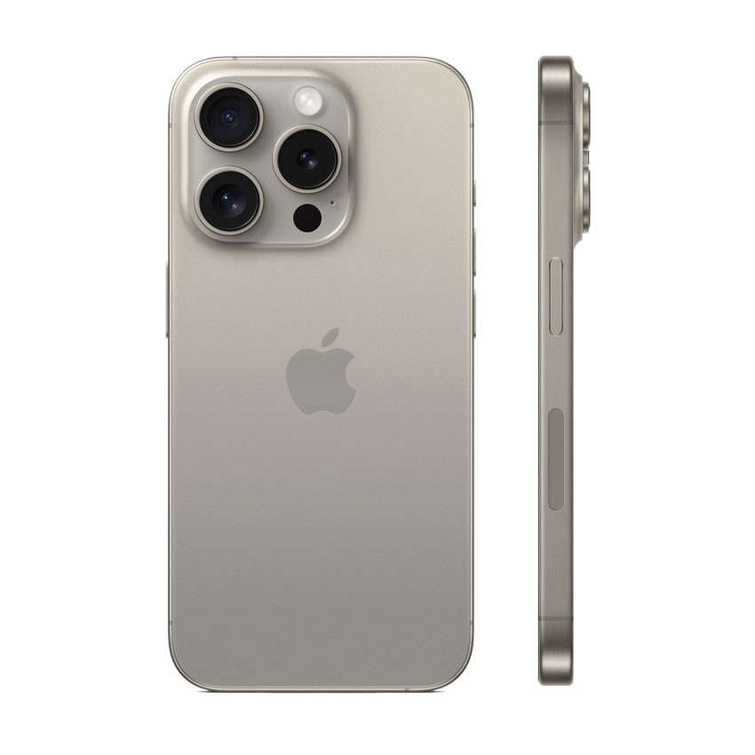 iphone15-pro-natural-titanium-side