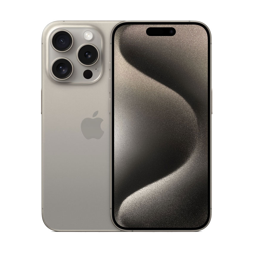 iphone15-pro-natural-titanium