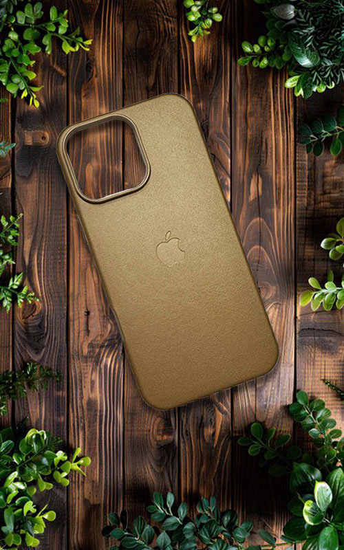 iphone_16_pro_leather_case_desert_back1