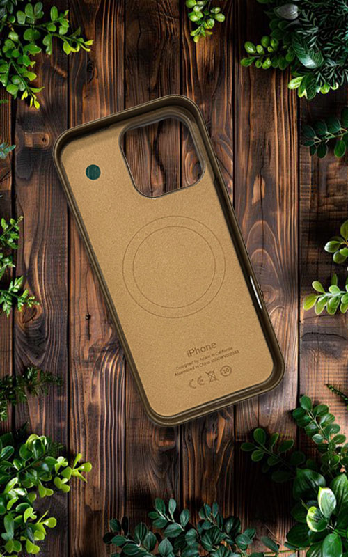 iphone_16_pro_leather_case_desert_front