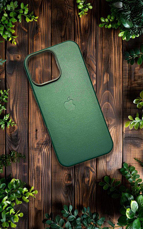 iphone_16_pro_leather_case_green_back1