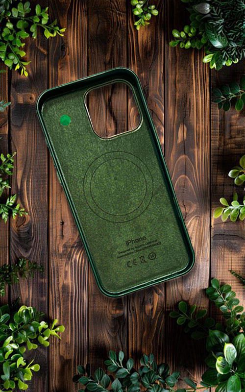 iphone_16_pro_leather_case_green_front1