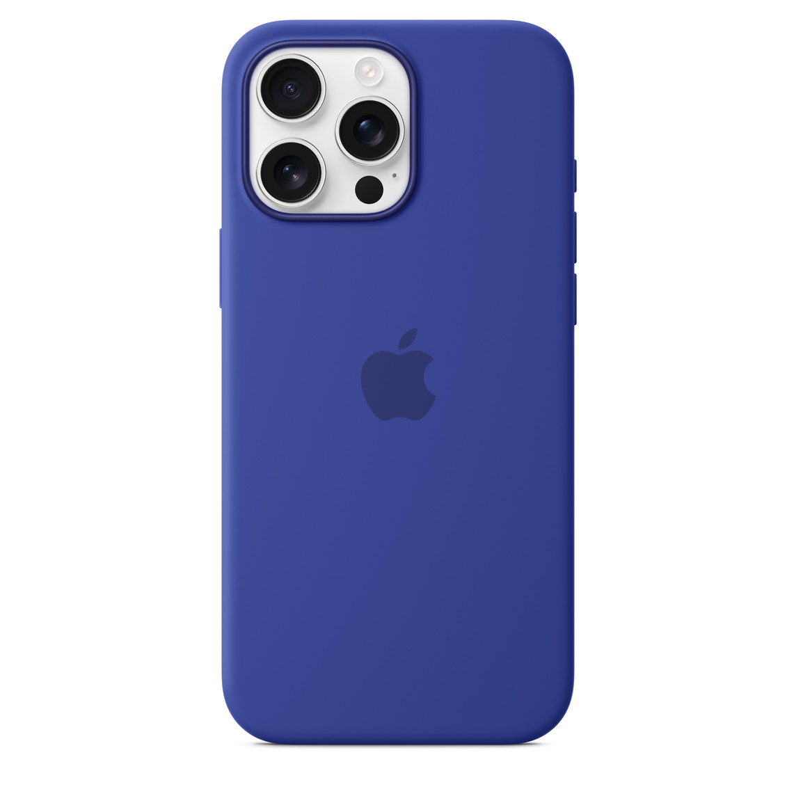 iphone_16_silicone_case_ultramarine-1