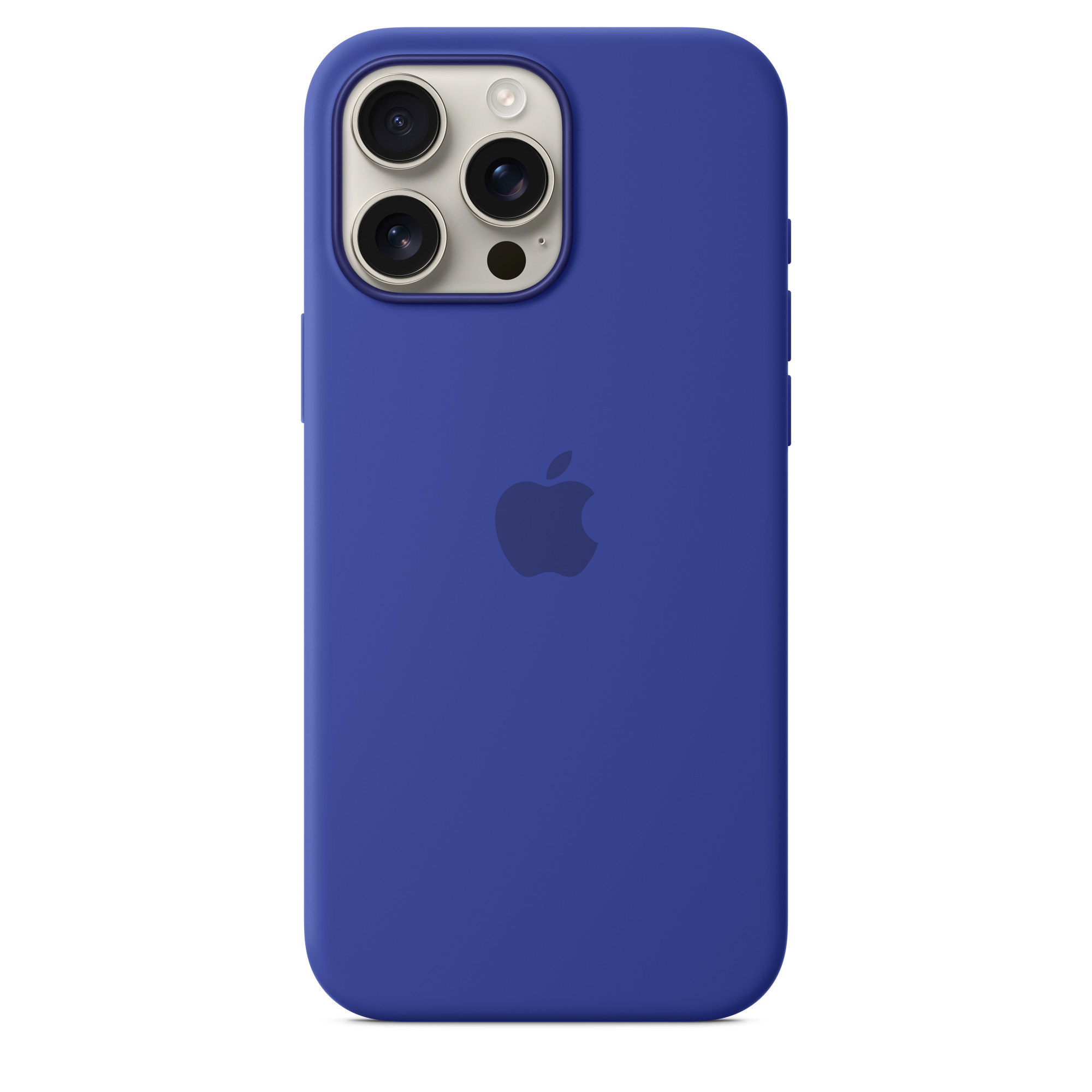 iphone_16_silicone_case_ultramarine_1