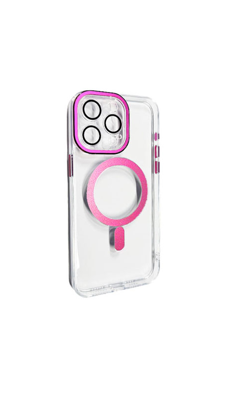 tpu_hard_clear_case_iphone_15_pro_with_pink_back