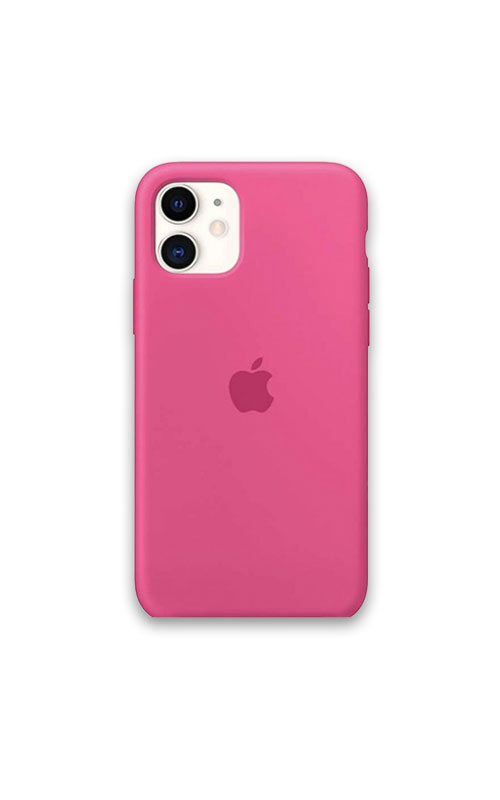 apple-iphone-11-foux