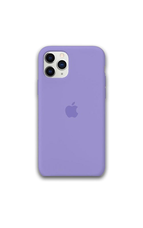 apple-iphone-11-pro-lila