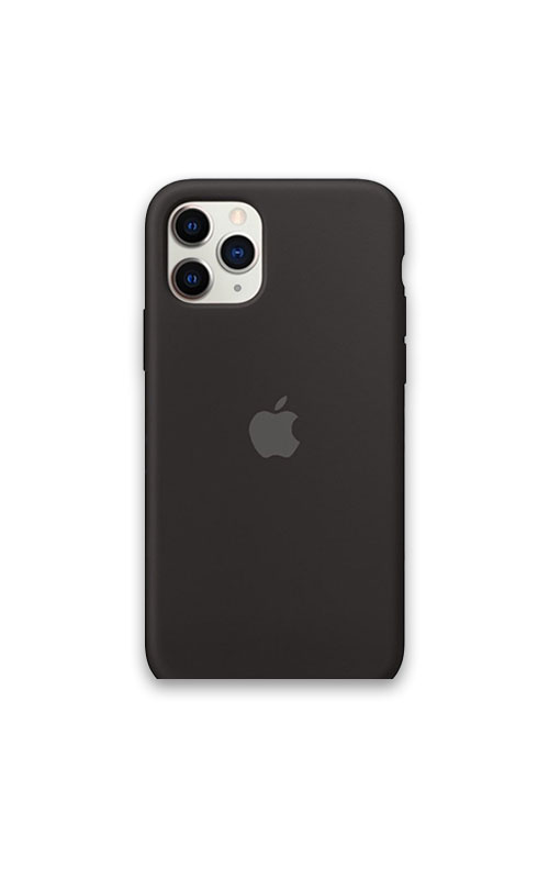 apple-iphone-11-pro-max-mauri