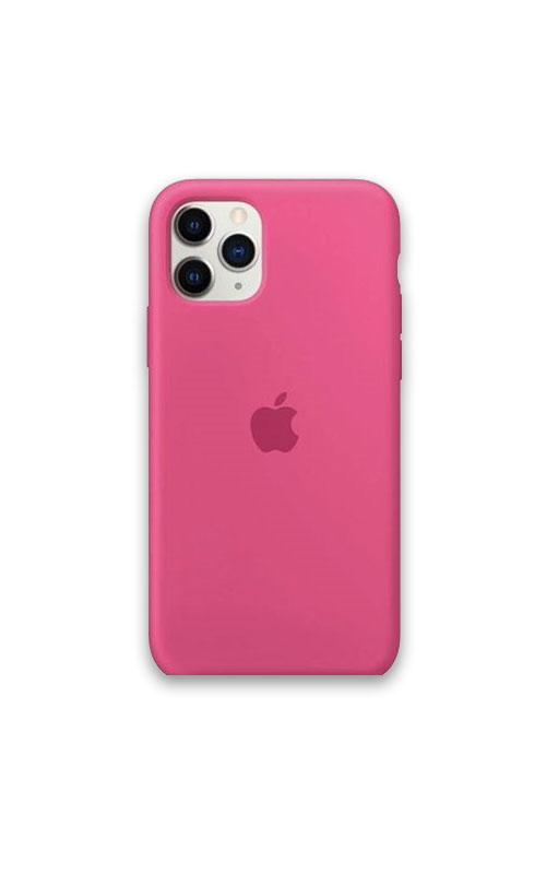 apple-iphone-12pro-max-roz-skouro