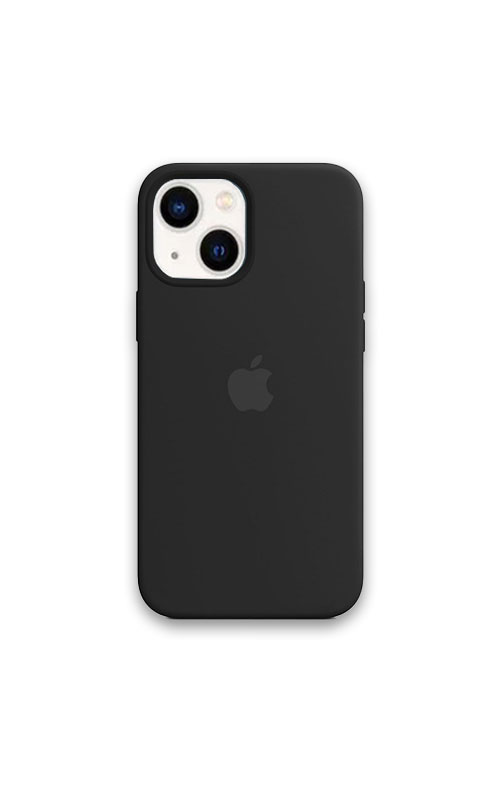 apple-iphone-13-silicon-case-mauri