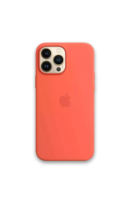 apple-iphone-14-pro-silicon-case-coral