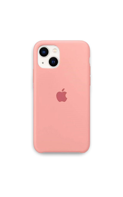 apple-iphone-14-silicon-case-flamingo-roz