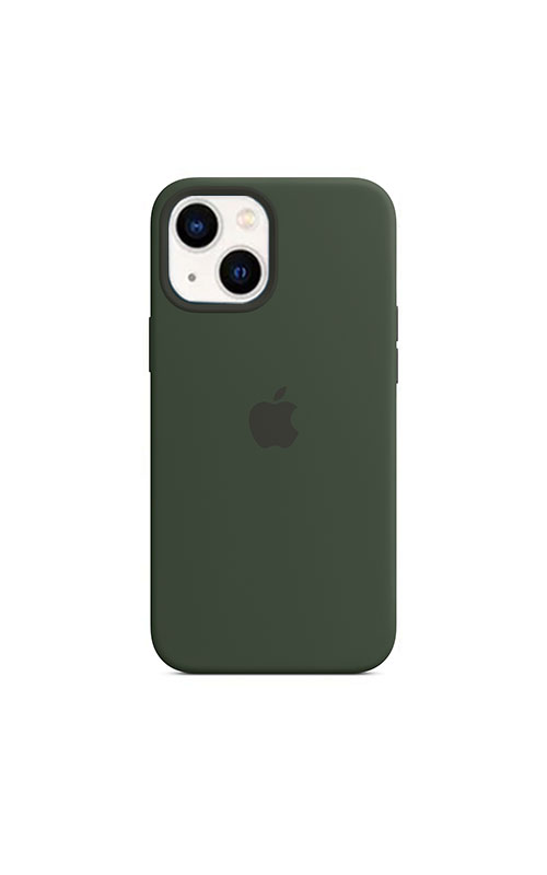 apple-iphone-15-silicon-case-green