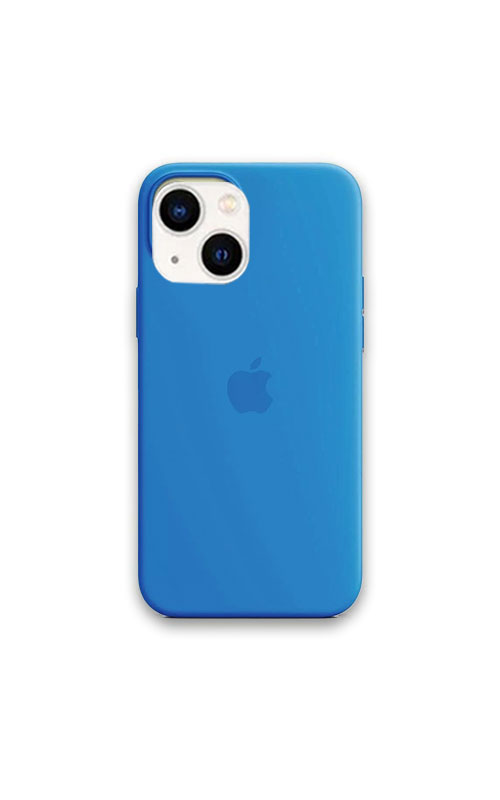 apple-iphone-15-silicon-case-surf-blue