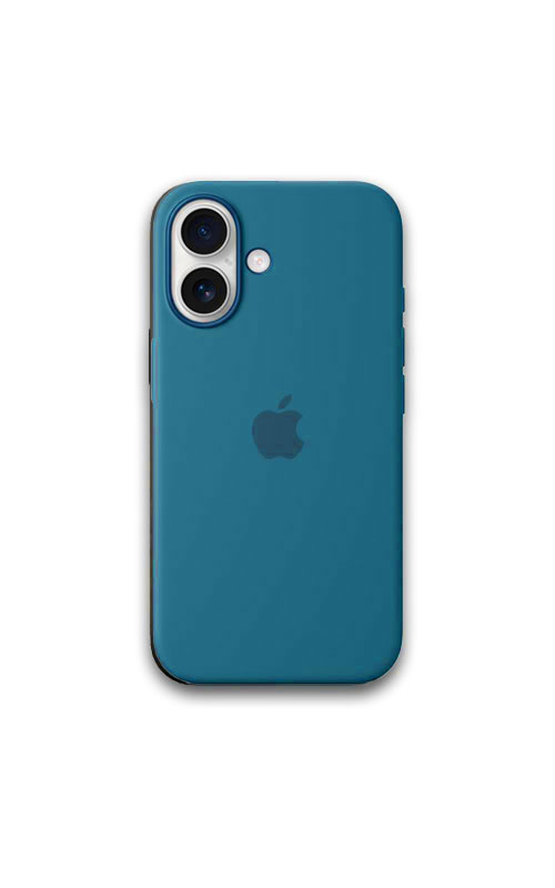 apple-iphone-16-light-blue-silicon-case