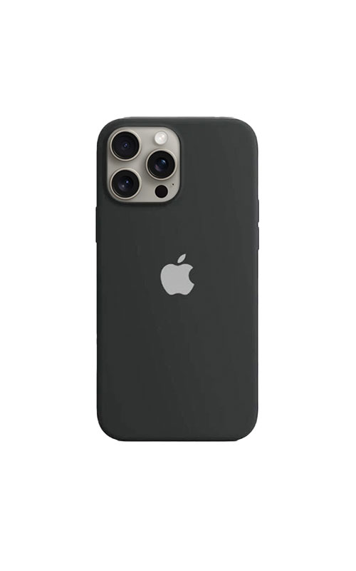 apple-iphone-16-pro-black-silicon-case
