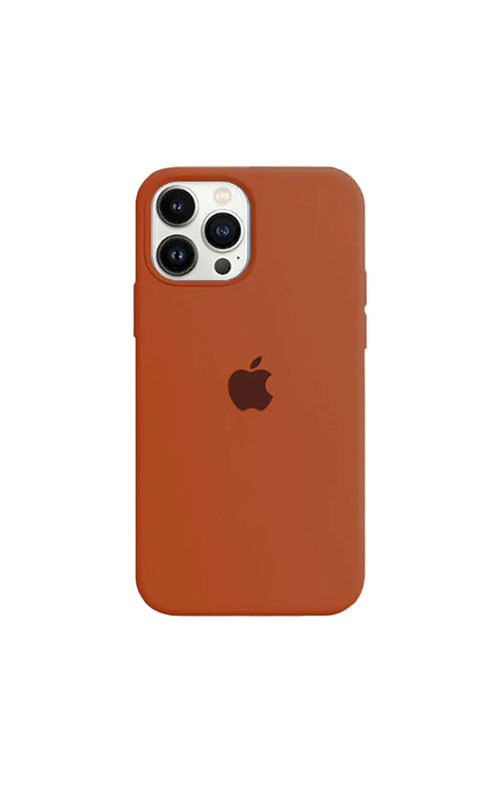 apple-iphone-16-pro-max-silicon-case-brown