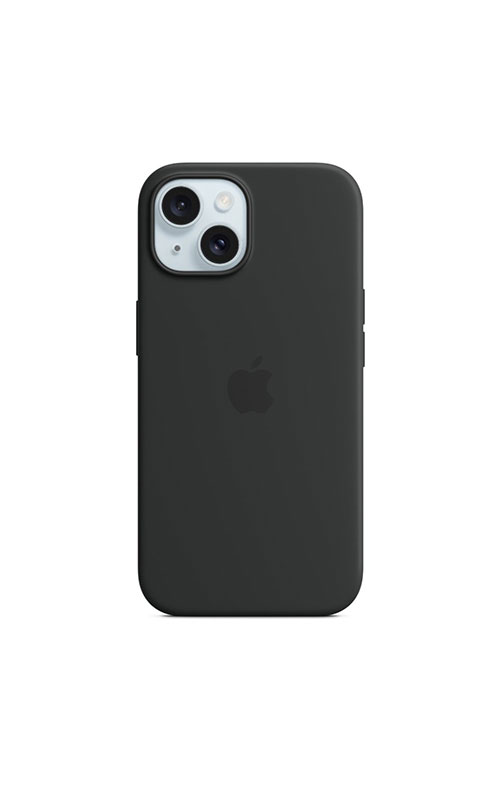 apple_iphone_15_magsafe_silicone_case_black