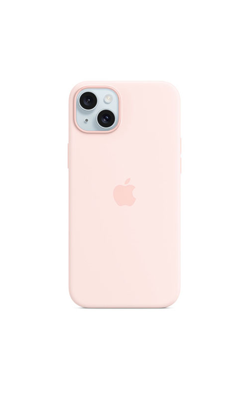 apple_iphone_15_magsafe_silicone_case_light_pink