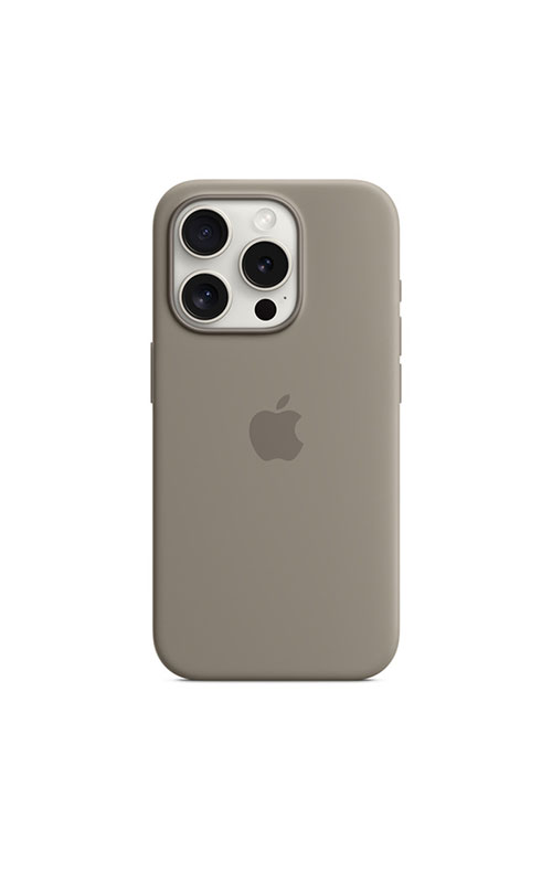 apple_iphone_15_pro_magsafe_silicone_case_clay