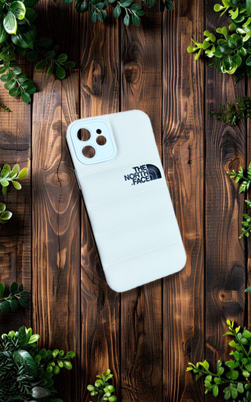 iphone_11_pro_max_puffy_north_face_cream